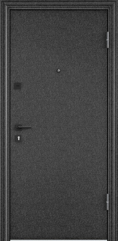 Torex Входная дверь DELTA PRO MP D32, арт. 0005889