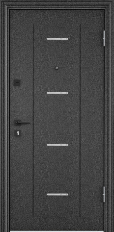 Torex Входная дверь DELTA PRO MP DL-1/DPC-1W, арт. 0005893