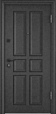 Torex Входная дверь DELTA PRO MP VDM-1/D34, арт. 0005895