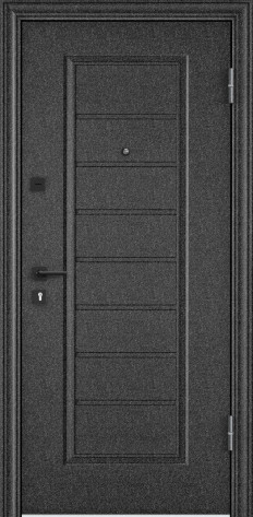 Torex Входная дверь DELTA PRO MP VDM-2/D28, арт. 0005896