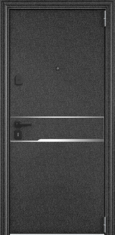 Torex Входная дверь SUPER OMEGA PRO MP SP-19N/OP-L2, арт. 0005930