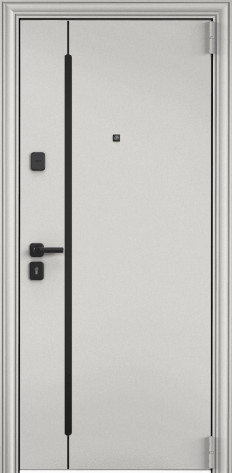 Torex Входная дверь SUPER OMEGA PRO MP SP-19B/OP-S3, арт. 0005931