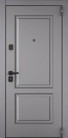 Torex Входная дверь SUPER OMEGA PRO PP OP-C2, арт. 0005932
