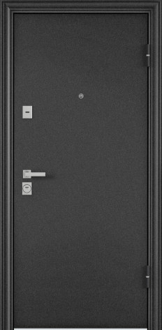 Torex Входная дверь ULTIMATUM-M MP Extent, арт. 0005935