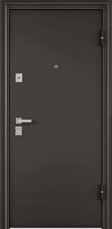 Torex Входная дверь ULTIMATUM-M MP Extent, арт. 0005936