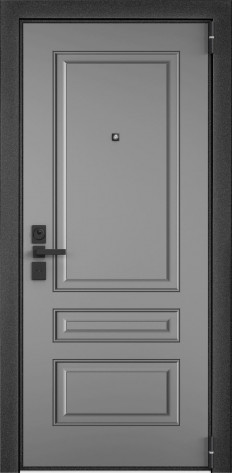 Torex Входная дверь Ultimatum NEXT US-B3/US-B3, арт. 0005944
