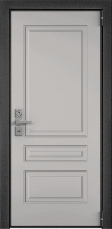 Torex Входная дверь Ultimatum NEXT US-B3/UR-1, арт. 0005947