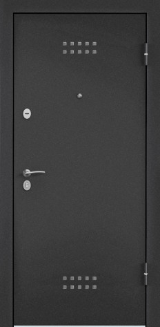 Torex Входная дверь X3F MP XL-2/Х6-М, арт. 0005961