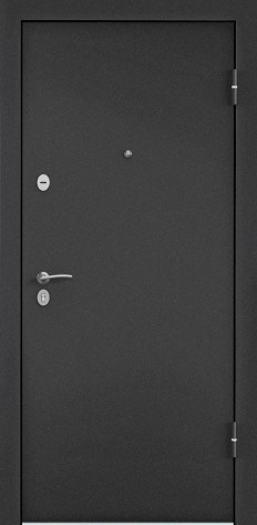 Torex Входная дверь Х5 NEW MP СК65-S, арт. 0006082
