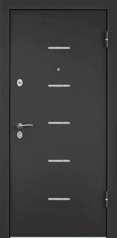 Torex Входная дверь Х5 NEW MP XL-1 XPC-3W, арт. 0006088