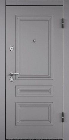 Torex Входная дверь Х5 NEW PP Х-30 СК67, арт. 0006091