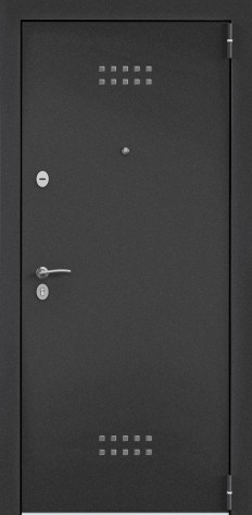 Torex Входная дверь X7 PRO MP XL-2/Х6-М, арт. 0006220