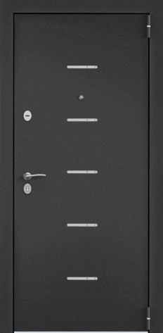 Torex Входная дверь X7 PRO MP XL-1/XPC-3W, арт. 0006221