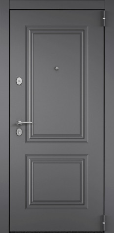 Torex Входная дверь X7 PRO PP X-29/СК68, арт. 0006226