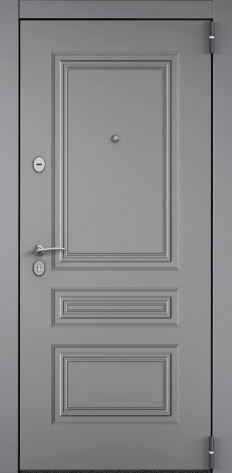 Torex Входная дверь X7 PRO PP X-30/СК67, арт. 0006227