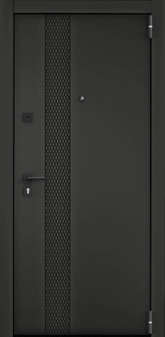 Torex Входная дверь X7 PRO PP Х-DL2/XPC-1W, арт. 0006232