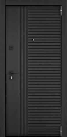 Torex Входная дверь X7 PRO PP Х-НТ2/Х6-НТ2, арт. 0006236