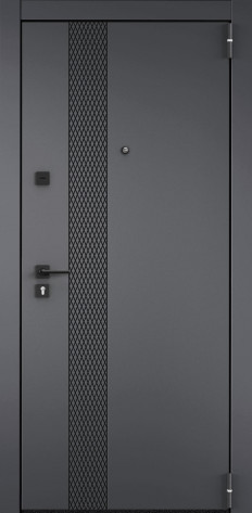 Torex Входная дверь X7 PRO PP Х-DL2/Х6-DL2, арт. 0006238
