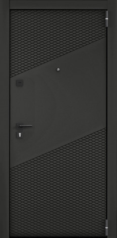 Torex Входная дверь X7 PRO PP Х-DL3/Х6-DL3, арт. 0006240