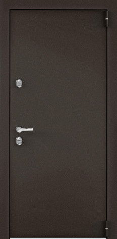 Torex Входная дверь SNEGIR PRO MP SPC-1W, арт. 0006246