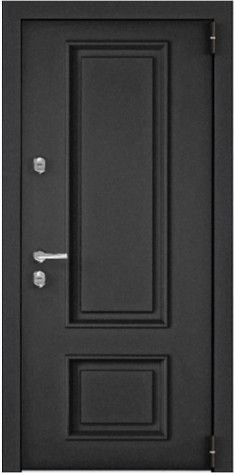 Torex Входная дверь SNEGIR PRO MP FL-2/S60-C2, арт. 0006248