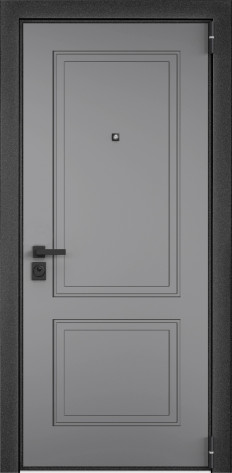 Torex Входная дверь Ultimatim Edge F Felicia, арт. 0006250