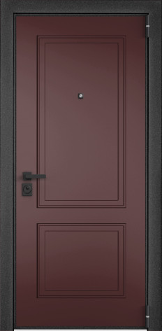 Torex Входная дверь Ultimatim Edge F Felicia, арт. 0006251