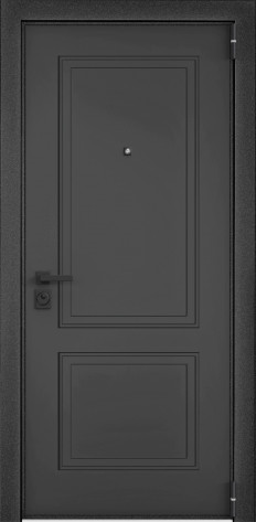 Torex Входная дверь Ultimatim Edge F Felicia, арт. 0006252