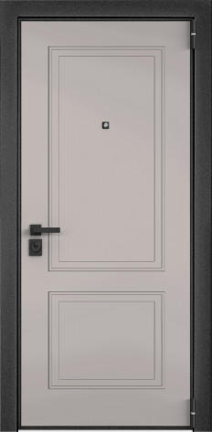 Torex Входная дверь Ultimatim Edge F Felicia MM, арт. 0006253