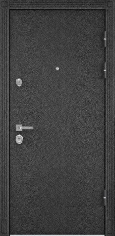Torex Входная дверь PROFESSOR 4 + 02 MP РК-4N, арт. 0006261