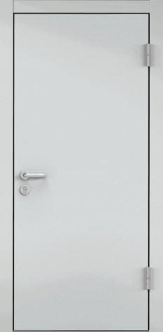 Torex Противопожарная дверь FDL - 60, арт. 0006295