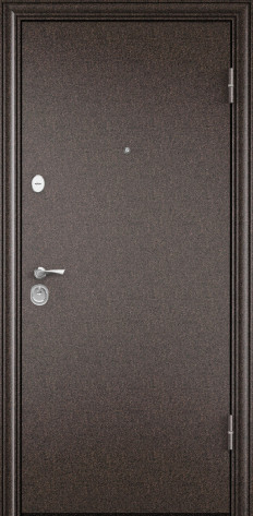 Torex Входная дверь Delta-M 10 CK61, арт. 0006304