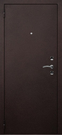 Тульские двери Входная дверь Е3 Лаура-NEW, арт. 0008198